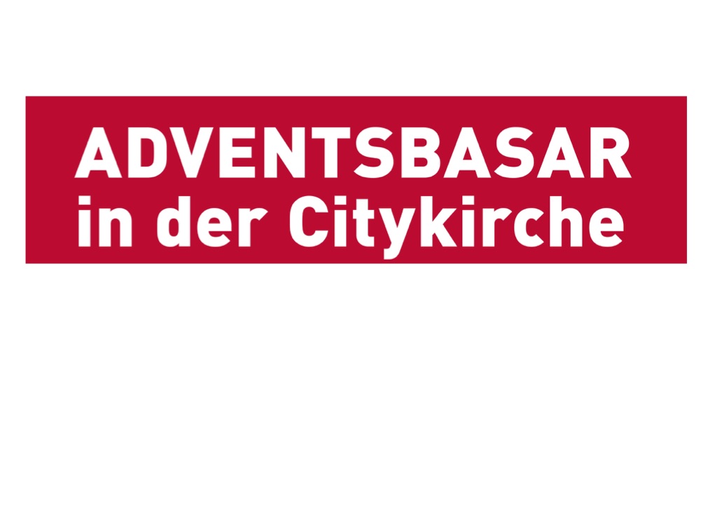 2022_11_26_Adventsbasar (c) ck