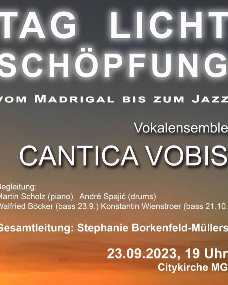 2023_09_23_Konzert-ck-mg (c) Chr. Simonsen