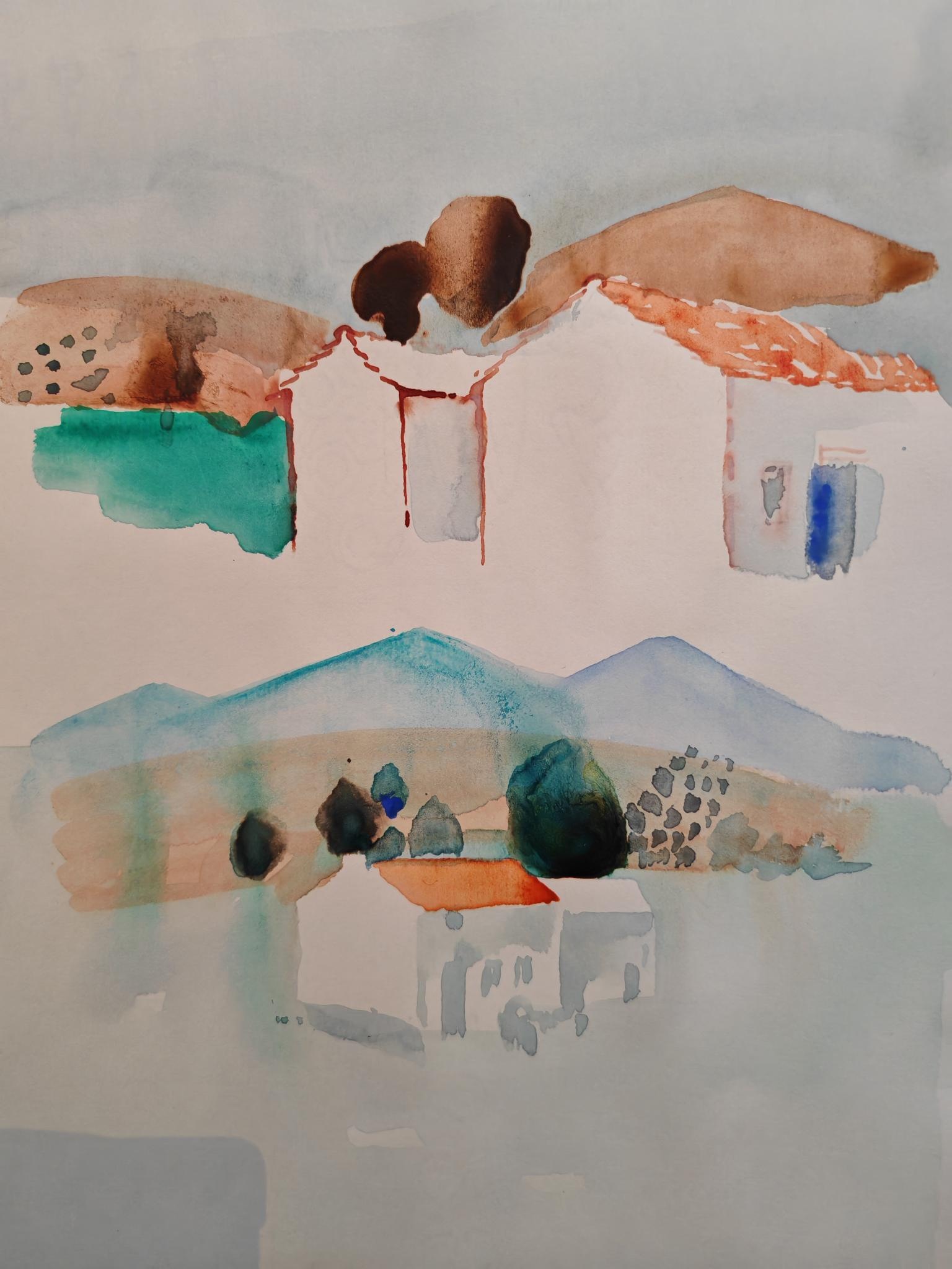 colorful world (c) Citykirche