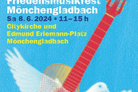 2024_05_friedensmusikfest2024-plakat