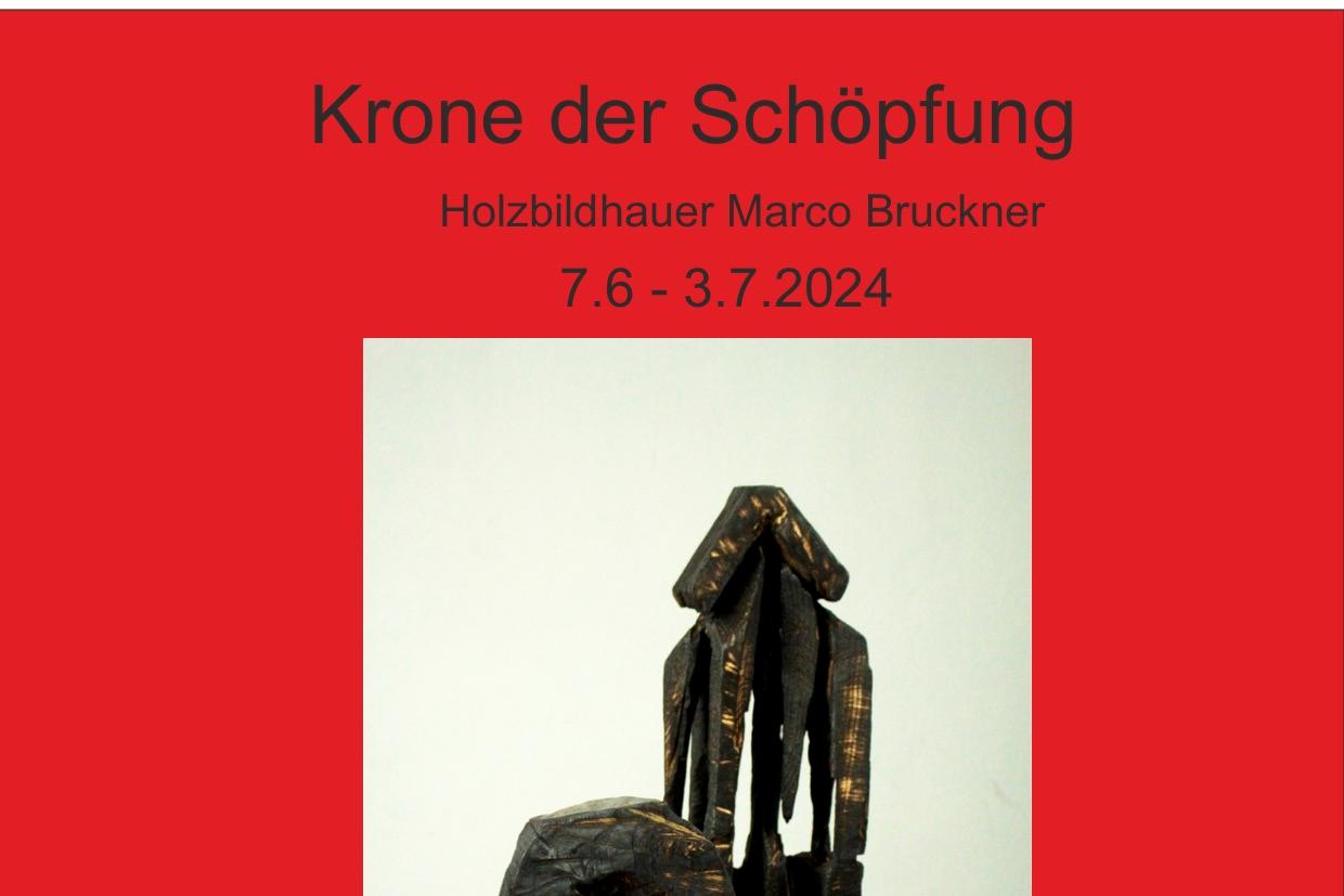 2024_06_07_Marco Bruckner Plakat