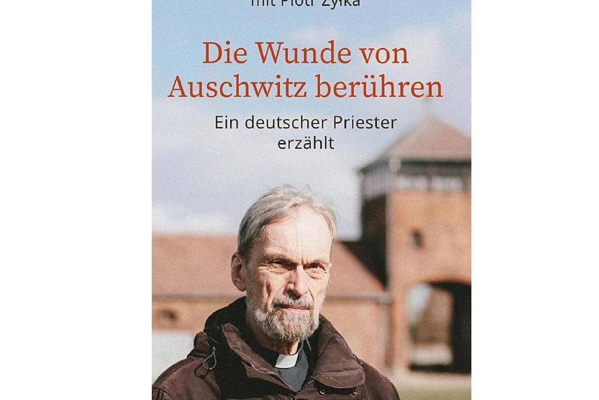 2024_09_18_Die Wunde von Auschwitz berühren