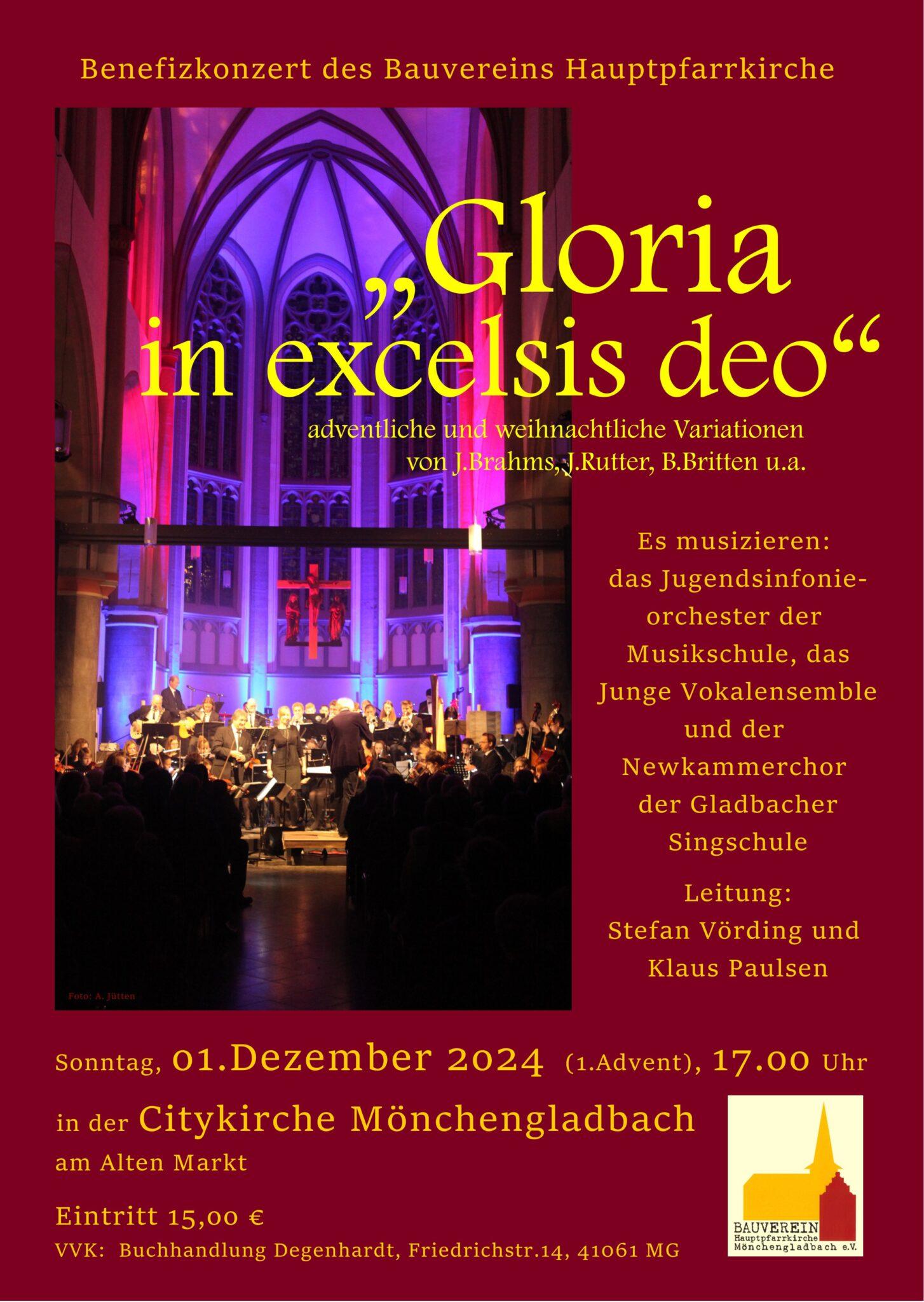 Weihnachtskonzert-2o24-Plakat-jpg-1454x2048 (c) Bauverein Hauptpfarrkirche MG