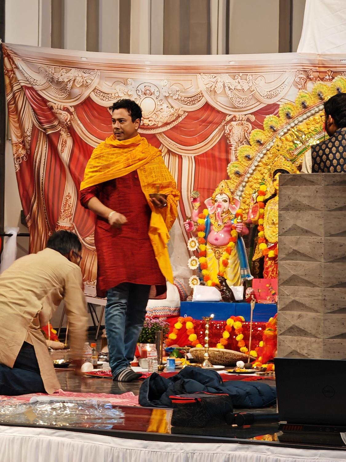 2025_09_28ff_Hindufest 2025 Kopie (c) Chr. Simonsen