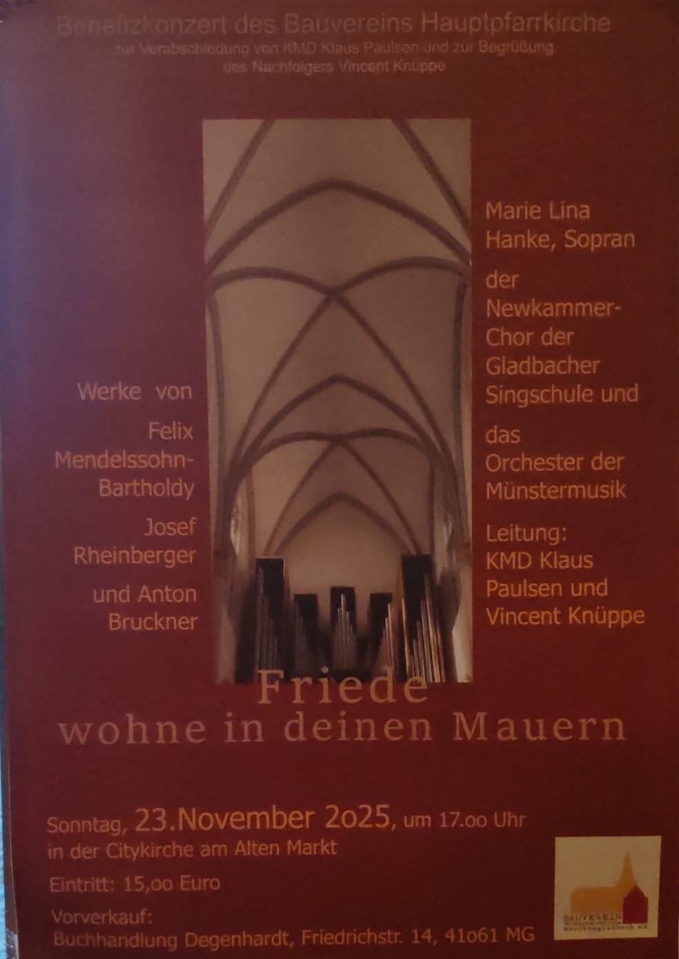 2025_11_23_Benefizkonzert (c) CK