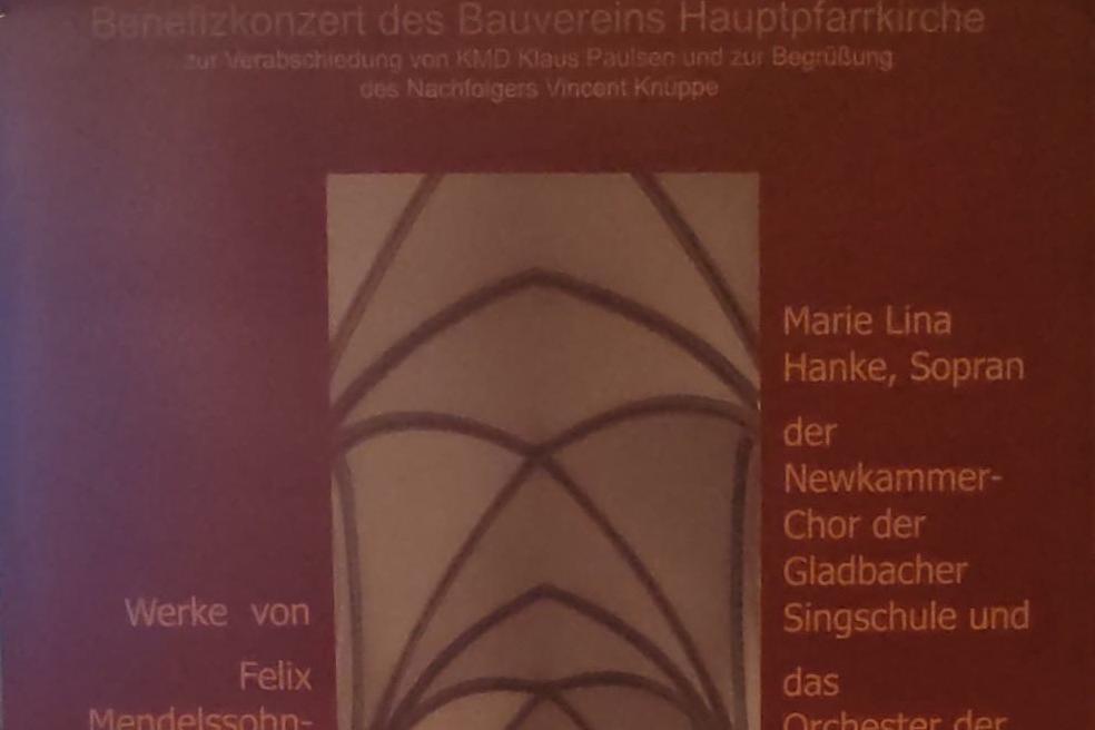 2025_11_23_Benefizkonzert