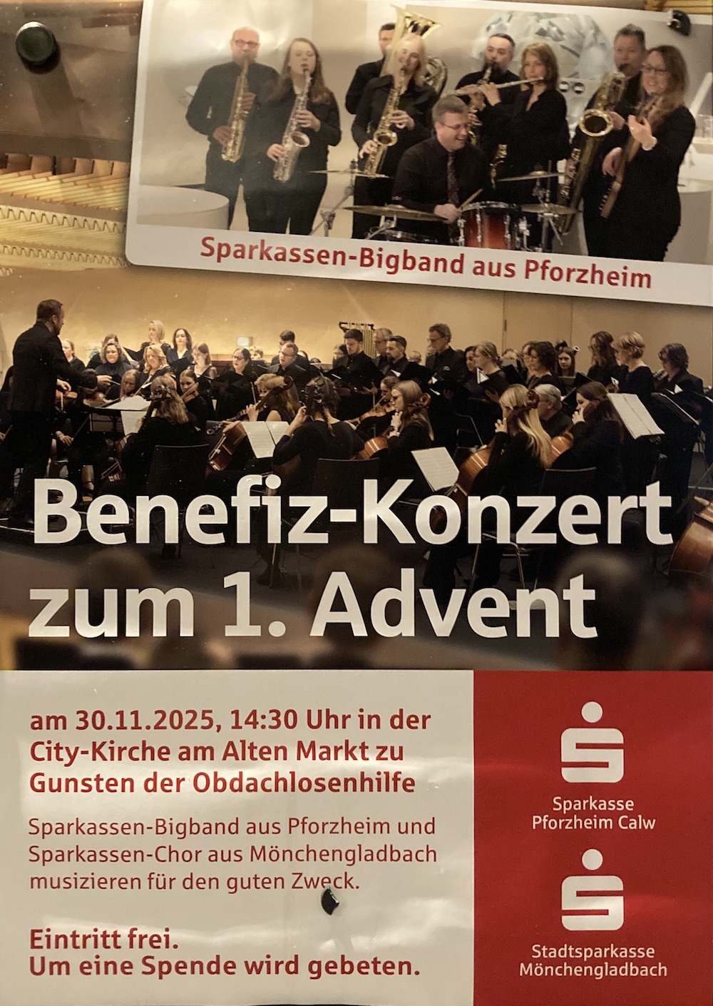 2025_11_30 (c) SpaKa