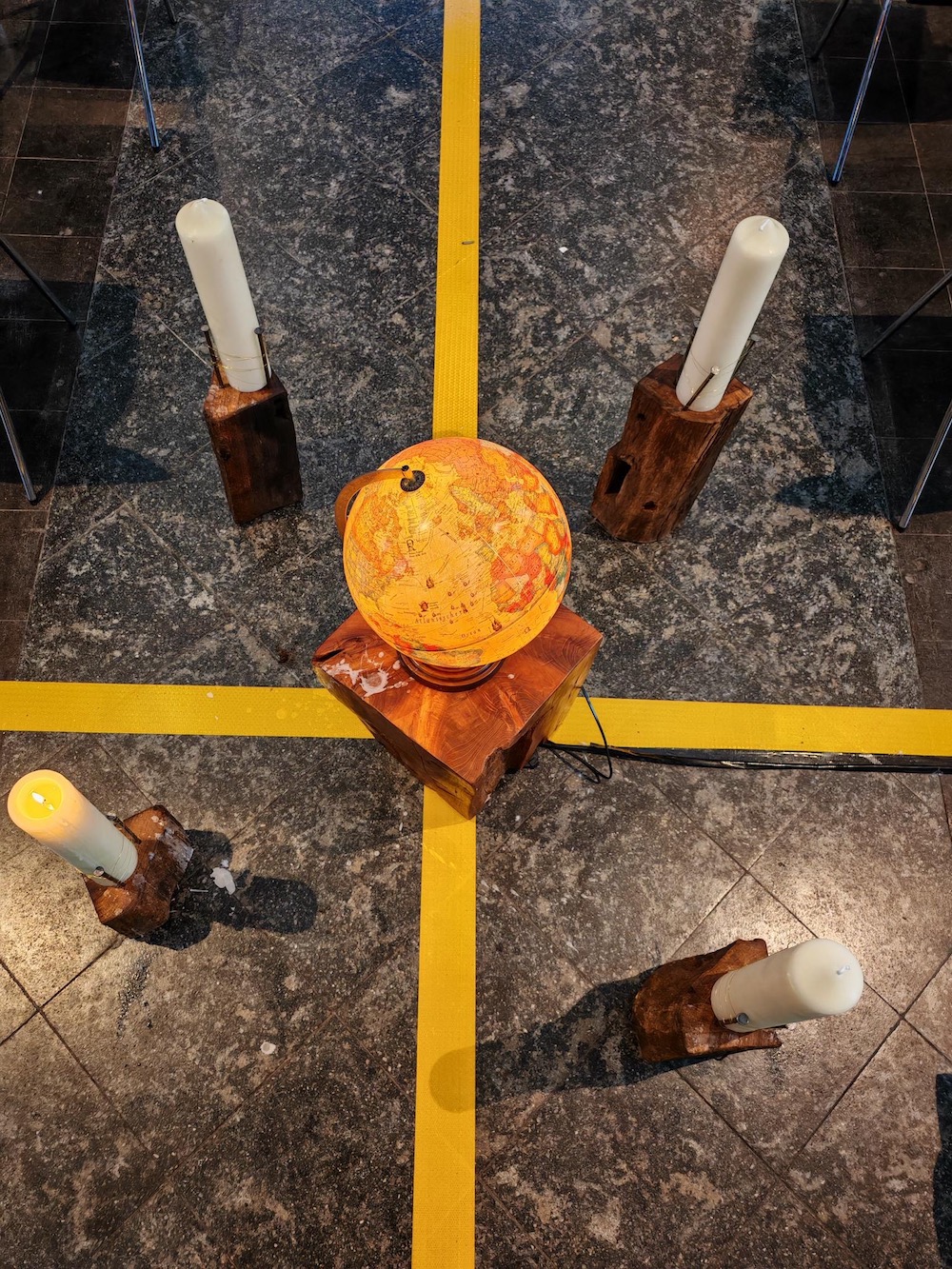 2025_12_Globus Kopie (c) Chr. Simonsen