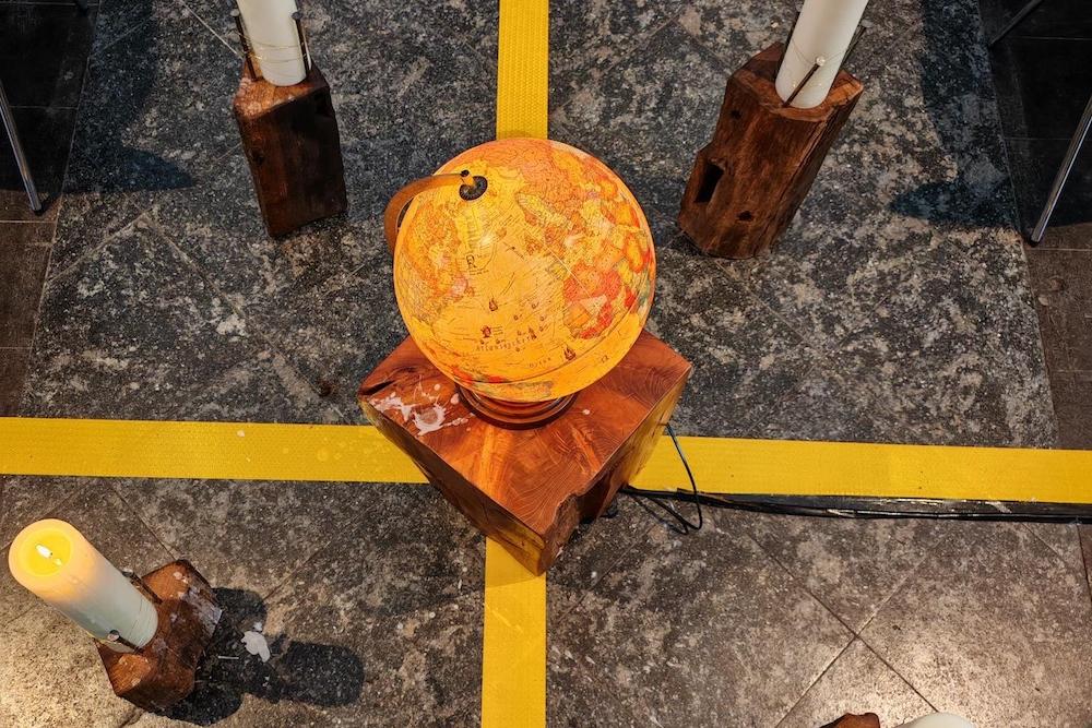 2025_12_Globus Kopie