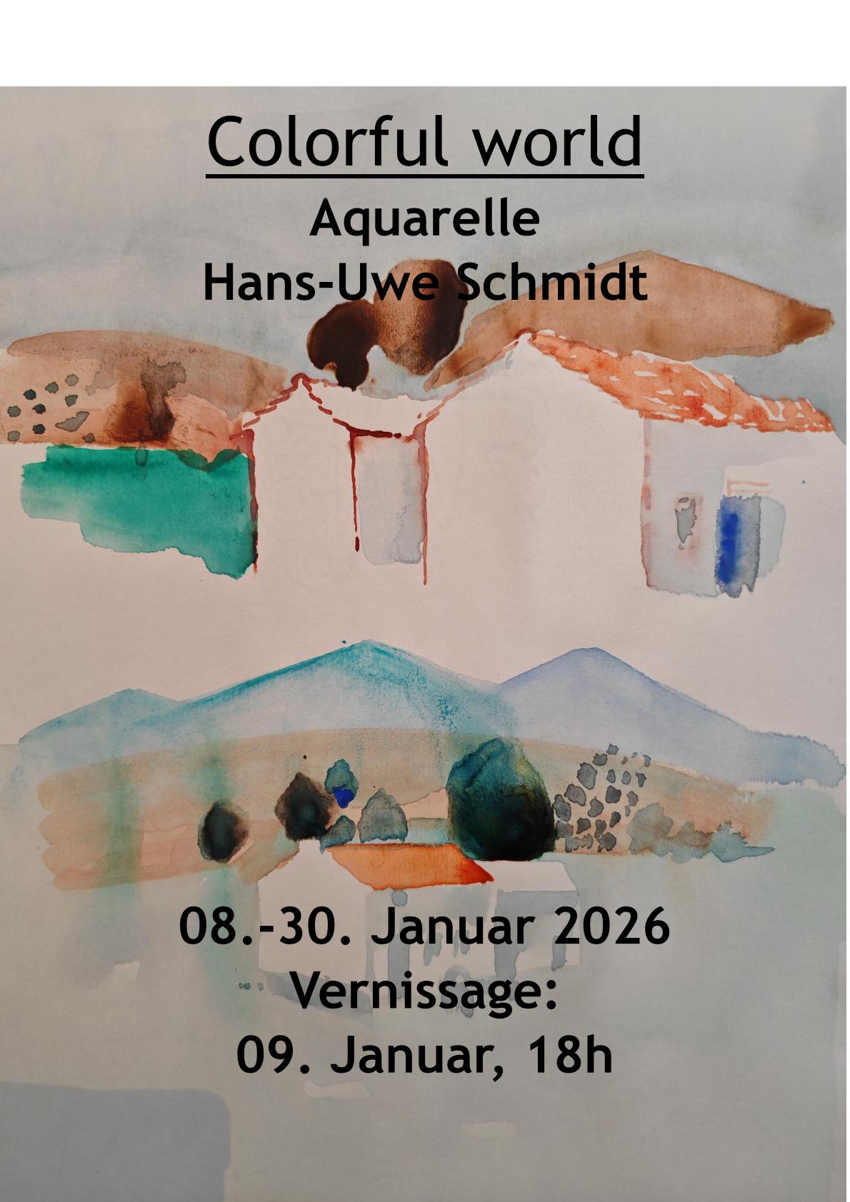 2026_01_Hans-Uwe Schmidt_plakat (c) Chr. Simonsen