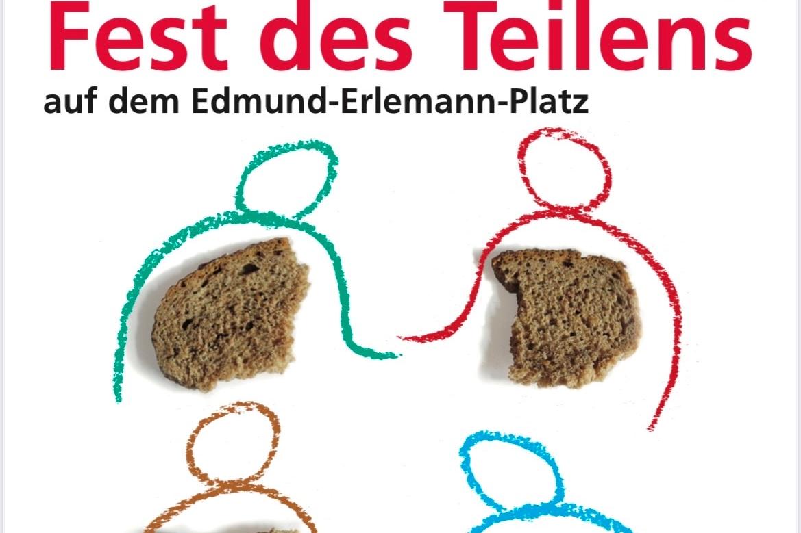 FestdesTeilens2025