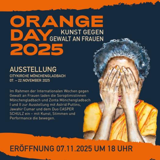 Flyer orange day_3 Kopie