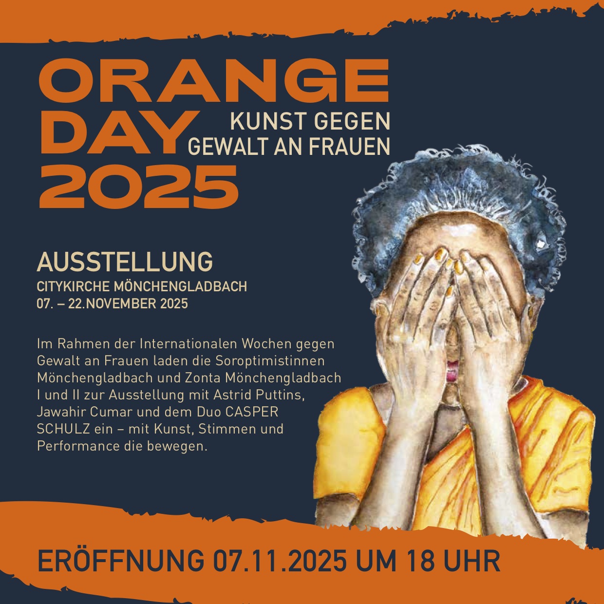 Flyer orange day_3 Kopie (c) CK