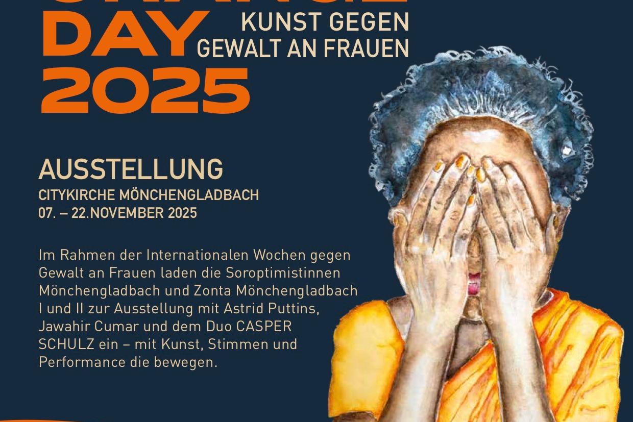 Flyer orange day_3 Kopie