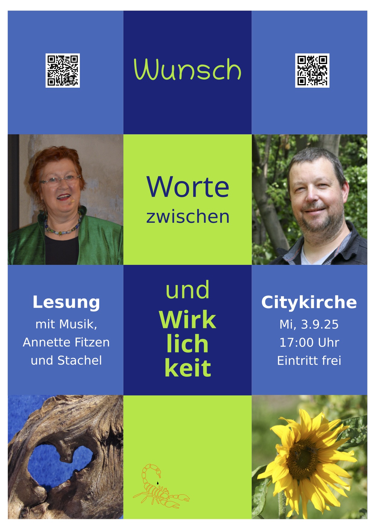 Plakat_A4 (c) CK