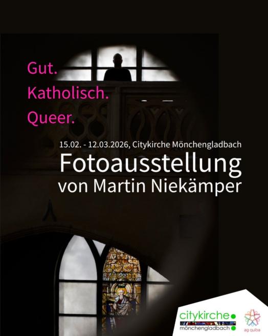 Ausstellung 2026 Gut.Katholisch.Queer._Allgemein (Instagram-Post (4-5)) - 6