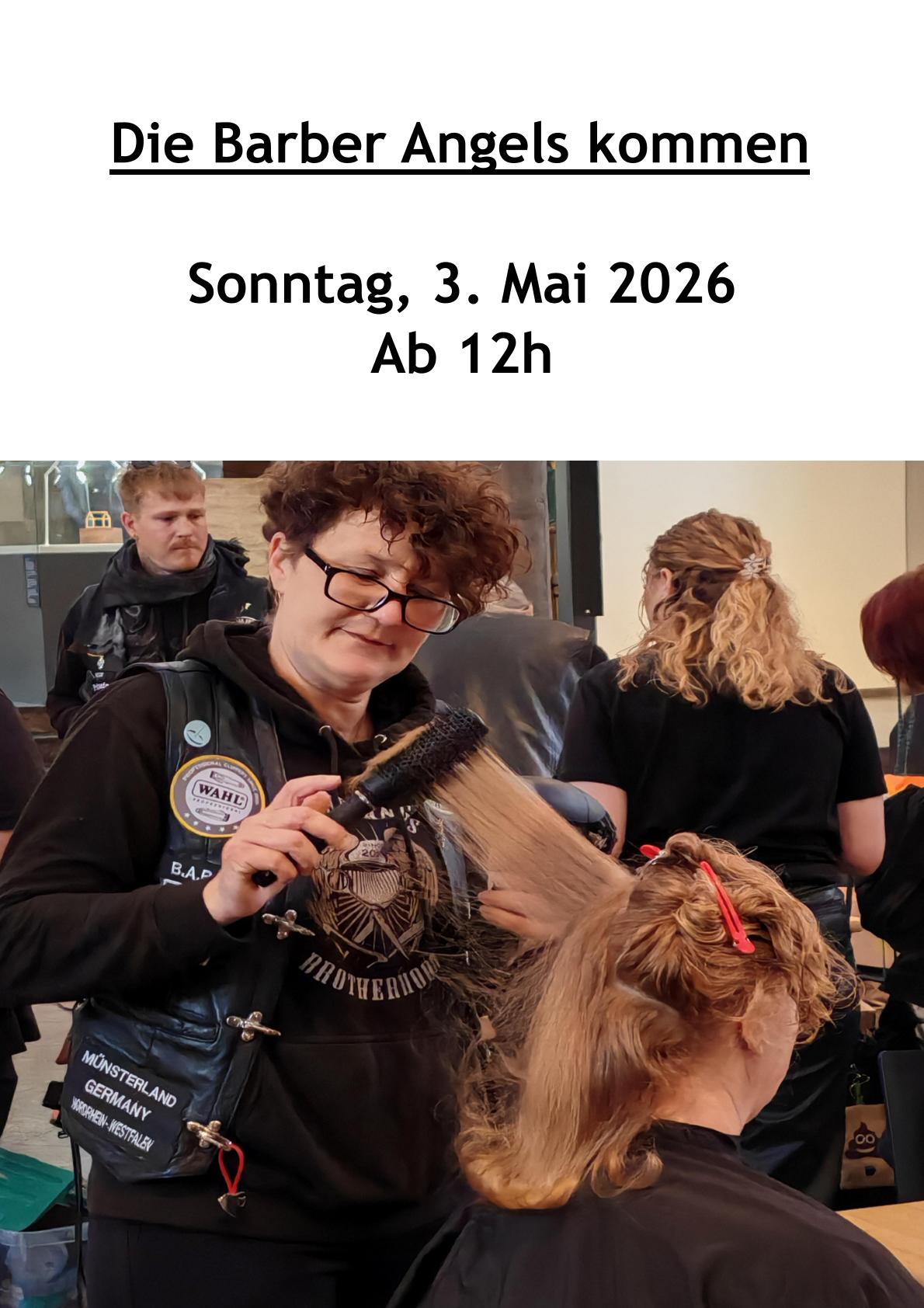 Barber Angels 03.05.2026-1 (c) Chr. Simonsen