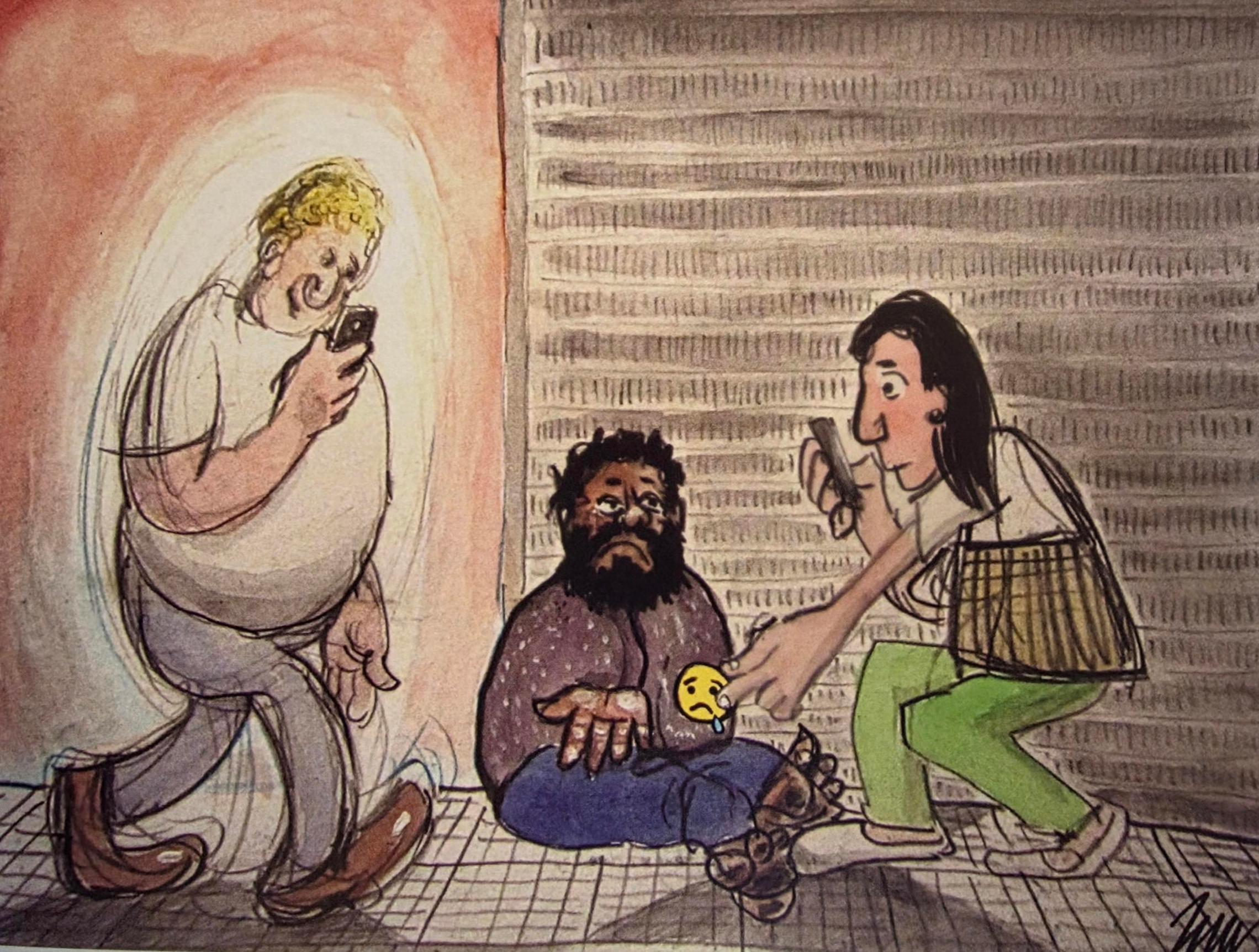 Marceo Ferreira (c) CK MG