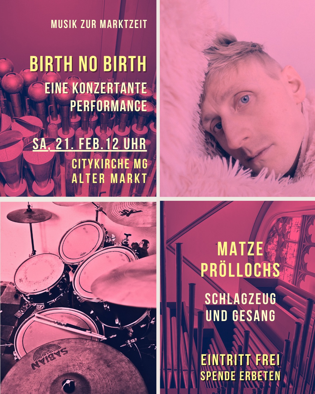 MzM 21.02.2026 (c) CK MG