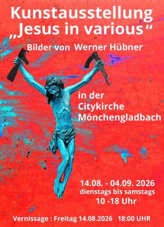 Plakat Entwurf Kopie