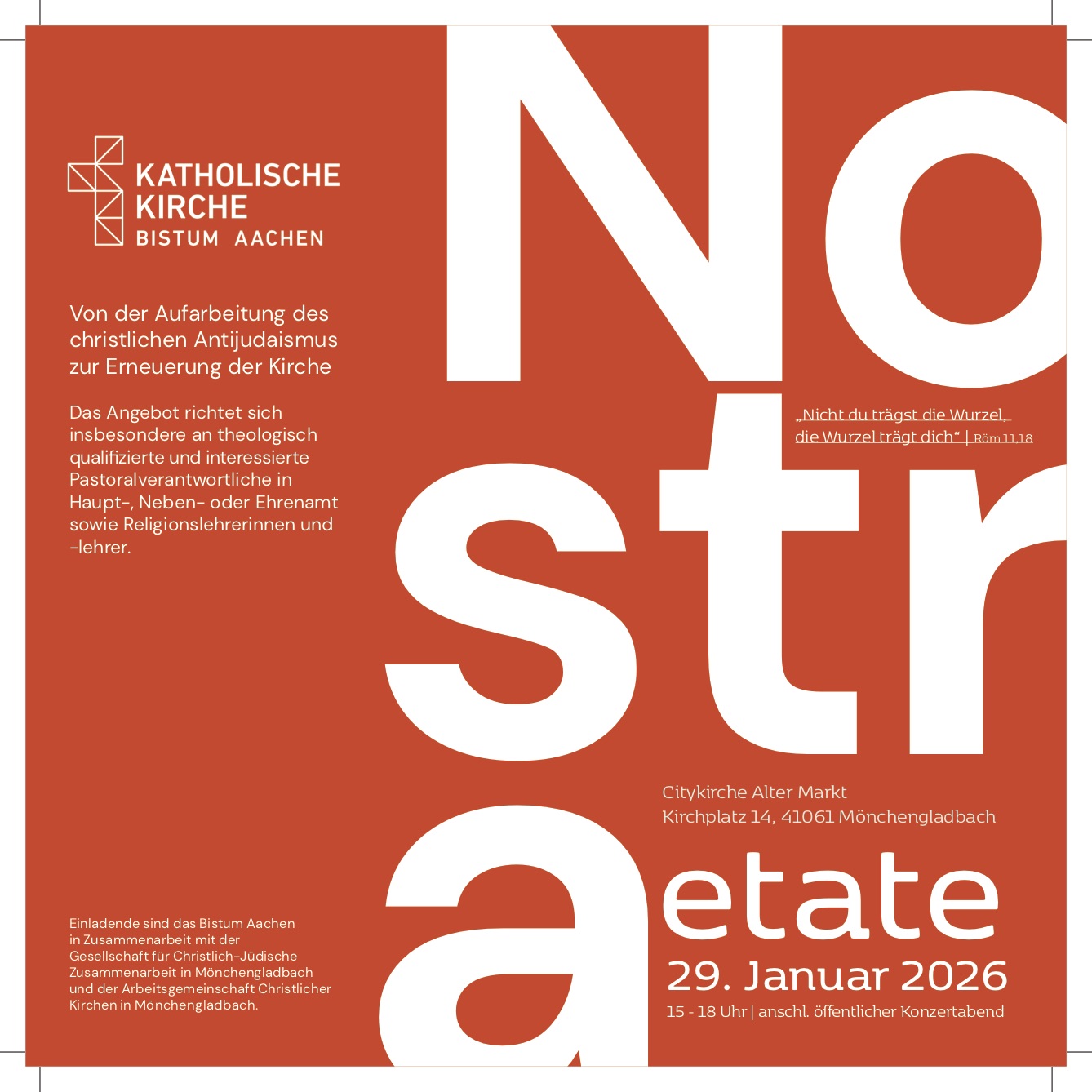 USB-01-Flyer-Bistum (c) gcjz MG