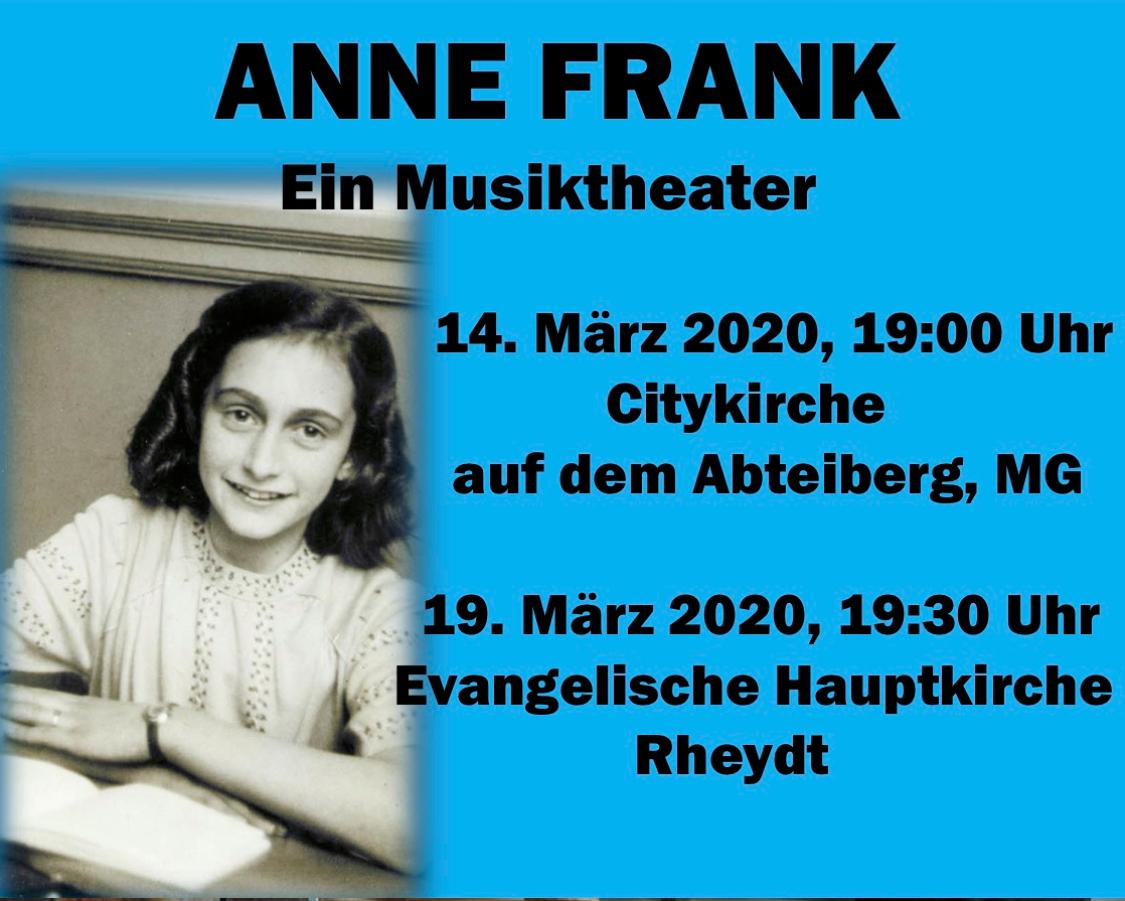 ANNE PLAKAT_2020_03_19 (c) Gymnasium Rheindahlen