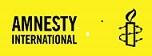 Logo_Kombi_klein (c) Amnesty International